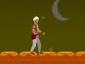 Gioco Notte araba in linea