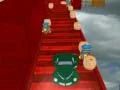 Gioco Vecchie Auto: Stunt Impossibili in linea