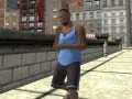 Gioco Città di Gangster Reale Crimine Vegas 3D in linea