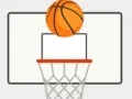 Gioco Pallacanestro in linea