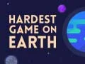 Gioco Il gioco più difficile del mondo in linea