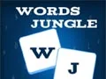 Gioco Giungla di Parole in linea