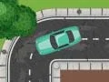 Gioco Rimani sulla strada in linea