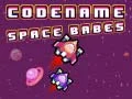 Gioco Nome in codice Spazio Bellezze in linea