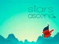 Gioco Le Stelle Ascendono in linea Gioco Le Stelle Ascendono in linea