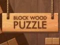 Gioco Puzzl di Legno in linea Gioco Puzzl di Legno in linea