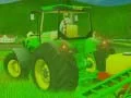 Gioco Farming Simulator in linea Gioco Farming Simulator in linea