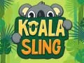 Gioco Koala Sling in linea