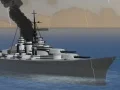 Gioco Nave da Guerra in linea