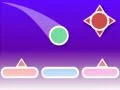 Gioco Rimbalzo Pazzo in linea Gioco Rimbalzo Pazzo in linea