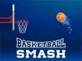 Gioco Basketball Smash in linea