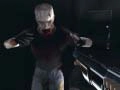 Gioco Cacciatore di zombie in linea