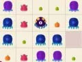 Gioco Fusione di Mostri in linea