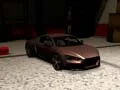 Gioco Follie con l'Auto in linea
