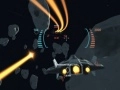 Gioco Simulatore di Combattimento Spaziale in linea Gioco Simulatore di Combattimento Spaziale in linea