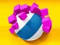 Gioco Colpo Roller in linea