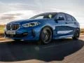 Gioco BMW Serie 1 UK in linea Gioco BMW Serie 1 UK in linea