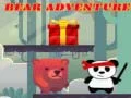 Gioco Inseguimento dell'orso in linea Gioco Inseguimento dell'orso in linea