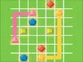 Gioco Collega le Gemme in linea