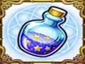 Gioco Bottiglia magica in linea Gioco Bottiglia magica in linea