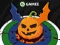 Gioco Colpo di Halloween in linea Gioco Colpo di Halloween in linea