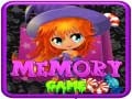 Gioco Gioco di memoria in linea