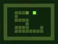 Gioco Serpente Iper Nostalgica in linea