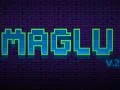Gioco Maglu v2 in linea