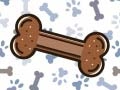 Gioco Memoria del Piccolo Cucciolo in linea