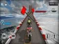 Gioco Corsa in Bicicletta Impossibile in linea