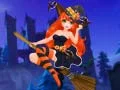 Gioco Manicure Orribile e Bellissima Halloween 2019 in linea Gioco Manicure Orribile e Bellissima Halloween 2019 in linea