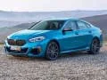 Gioco BMW Serie 2 in linea