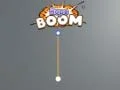 Gioco Boom di Corda in linea