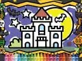 Gioco Colorare per Bambini in linea Gioco Colorare per Bambini in linea