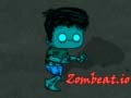 Gioco Zombeat.io in linea