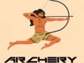 Gioco Tiro con l'arco in linea