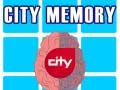 Gioco Memoria della Città in linea
