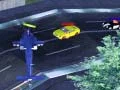 Gioco Elicottero della polizia in linea