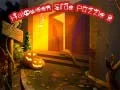 Gioco Puzzle Scorrevole di Halloween 2 in linea