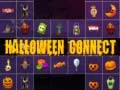 Gioco Halloween Collega in linea