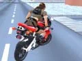 Gioco Lara Operazioni Speciali in linea