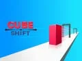 Gioco Spostamento Cubo in linea Gioco Spostamento Cubo in linea