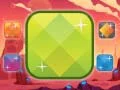 Gioco Rompi le Gemme in linea Gioco Rompi le Gemme in linea