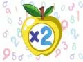 Gioco Simulatore di Moltiplicazione in linea