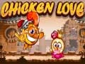 Gioco Amore di pollo in linea