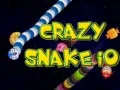 Gioco Serpente Follia io in linea