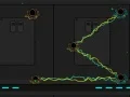 Gioco Connettere in linea