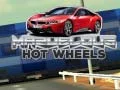 Gioco Meravigliosi Hot Wheels in linea