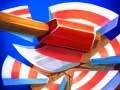 Gioco Lancio dell'Ascia: Colpo e Campione in linea Gioco Lancio dell'Ascia: Colpo e Campione in linea