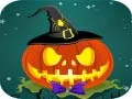 Gioco Zucca di Halloween Perfetta in linea Gioco Zucca di Halloween Perfetta in linea
